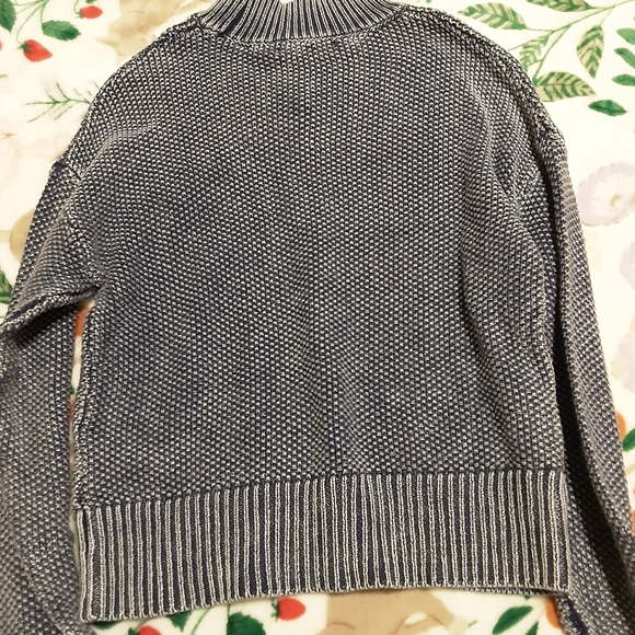 NWT Forever 21 Sweater Bundle - Picture 9 of 16